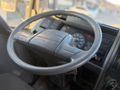 EURO 3 MOTOR Mitsubishi Canter FE 859G 