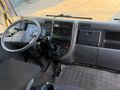 EURO 3 MOTOR Mitsubishi Canter FE 859G 