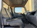 EURO 3 MOTOR Mitsubishi Canter FE 859G 