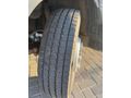 EURO 3 MOTOR Mitsubishi Canter FE 859G 