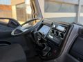 EURO 3 MOTOR Mitsubishi Canter FE 859G 