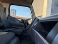 EURO 3 MOTOR Mitsubishi Canter FE 859G 