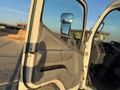 EURO 3 MOTOR Mitsubishi Canter FE 859G 