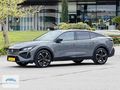 2024 PEUGEOT 408 47.000 KM DE