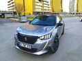 Sahibinden Peugeot 2008 1.2 PureTech GT Line 2020 Model