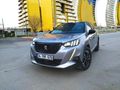 Sahibinden Peugeot 2008 1.2 PureTech GT Line 2020 Model
