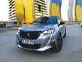 Sahibinden Peugeot 2008 1.2 PureTech GT Line 2020 Model
