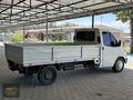 98 TRANSİT MOTOR YÜRÜR DÜZGÜN