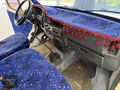 98 TRANSİT MOTOR YÜRÜR DÜZGÜN