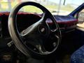 98 TRANSİT MOTOR YÜRÜR DÜZGÜN