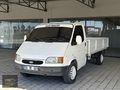 98 TRANSİT MOTOR YÜRÜR DÜZGÜN