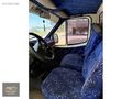 98 TRANSİT MOTOR YÜRÜR DÜZGÜN