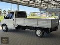 98 TRANSİT MOTOR YÜRÜR DÜZGÜN