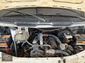 98 TRANSİT MOTOR YÜRÜR DÜZGÜN