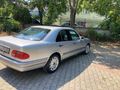Sahibinden Mercedes - Benz E 220 CDI Avantgarde 1998 Model İstanbul