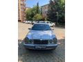 Sahibinden Mercedes - Benz E 220 CDI Avantgarde 1998 Model İstanbul