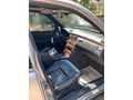 Sahibinden Mercedes - Benz E 220 CDI Avantgarde 1998 Model İstanbul