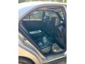 Sahibinden Mercedes - Benz E 220 CDI Avantgarde 1998 Model İstanbul