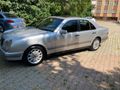 Sahibinden Mercedes - Benz E 220 CDI Avantgarde 1998 Model İstanbul