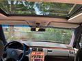 Sahibinden Mercedes - Benz E 220 CDI Avantgarde 1998 Model İstanbul