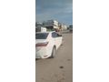 Sahibinden Toyota Corolla 1.4 D-4D Advance 2016 Model