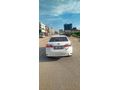 Sahibinden Toyota Corolla 1.4 D-4D Advance 2016 Model