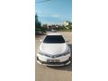 Sahibinden Toyota Corolla 1.4 D-4D Advance 2016 Model