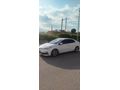 Sahibinden Toyota Corolla 1.4 D-4D Advance 2016 Model