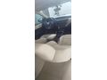 Sahibinden Toyota Corolla 1.4 D-4D Advance 2016 Model
