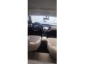 Sahibinden Toyota Corolla 1.4 D-4D Advance 2016 Model