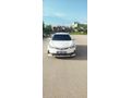 Sahibinden Toyota Corolla 1.4 D-4D Advance 2016 Model