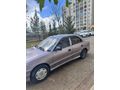Hyundai Accent 1.3 GLS 1998 Model