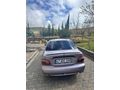 Hyundai Accent 1.3 GLS 1998 Model