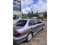 Hyundai Accent 1.3 GLS 1998 Model