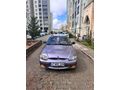 Hyundai Accent 1.3 GLS 1998 Model
