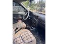 Hyundai Accent 1.3 GLS 1998 Model