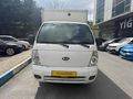 HAN 56 2.SAHİBİNDEN 171.000KM %50 PEŞİN 12 AY VADE TAKAS OLUR