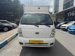 HAN 56 2.SAHİBİNDEN 171.000KM %50 PEŞİN 12 AY VADE TAKAS OLUR