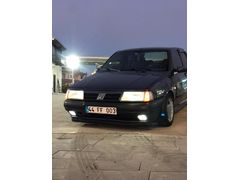 Sahibinden Fiat Tempra 1.6 SX A 1993 Model