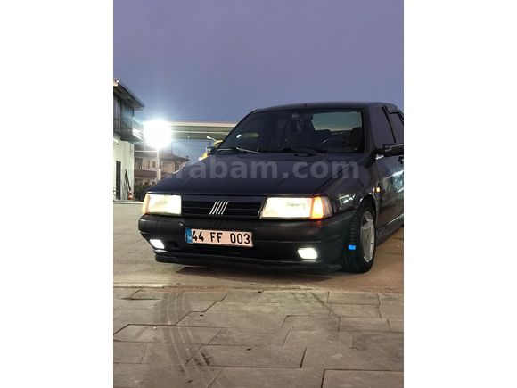 Sahibinden Fiat Tempra 1.6 SX A 1993 Model