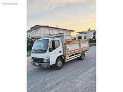 163.000 KM TEK EL ETİKETLERİ ÜZERİNDE FULL BAKIMLI EURO4 859 E