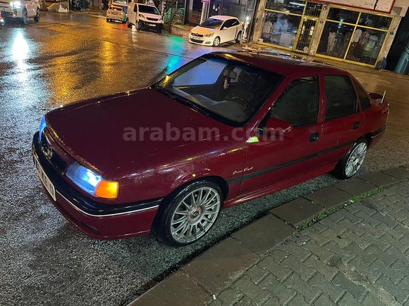 OK GİBİ ARACIM SATILIKTIR TAKAS YOK açıklama oku lütfen
