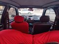 Sahibinden Renault Twingo 1.2 Pack 1998 Model