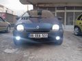 Sahibinden Renault Twingo 1.2 Pack 1998 Model