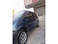 Sahibinden Renault Twingo 1.2 Pack 1998 Model