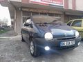Sahibinden Renault Twingo 1.2 Pack 1998 Model
