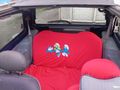 Sahibinden Renault Twingo 1.2 Pack 1998 Model