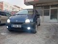 Sahibinden Renault Twingo 1.2 Pack 1998 Model