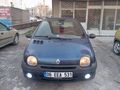 Sahibinden Renault Twingo 1.2 Pack 1998 Model