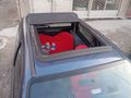 Sahibinden Renault Twingo 1.2 Pack 1998 Model